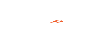 Home - Prosser Inc Logo