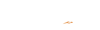 Home - Prosser Inc Logo